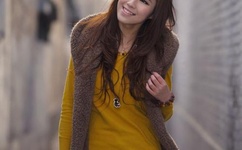 日本 美国 欧洲 韩国